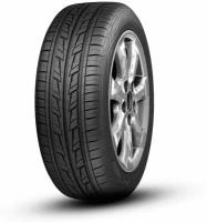 Шина Cordiant ROAD RUNNER 185/65 R15 88H