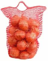 Сетка/мешок для овощей и фруктов / сетки для картошки на ведро до 3 кг 10 шт