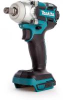 Гайковерт Makita DTW285Z