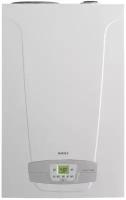 Настенный конденсационный котел BAXI LUNA Duo-tec MP 1.60