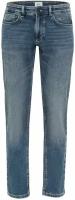 Мужские джинсы зауженные Denim Regular Fit 488375-1D14