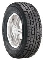 Toyo Observe GSi-5 285/50 R20 116Q зимняя