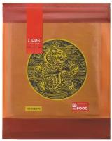 TIDORI Nori Gold, 260 г, 100 шт