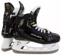 Коньки BAUER SUPREME M5 PRO JR (2 D)