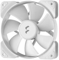 Вентилятор для корпуса Fractal Design Aspect 12 White (FD-F-AS1-1202)