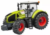 Трактор BRUDER Claas Axion 950 03-012