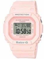 Наручные часы CASIO Baby-G BGD-560-4ER