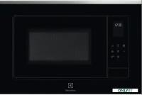 Встраиваемая микроволновая печь Electrolux LMSD253TM