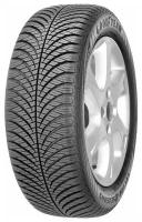 Автошина Goodyear Vector 4Seasons Gen-2 195/55 R15 85H