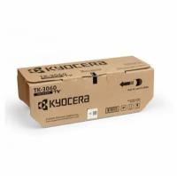 Картридж Kyocera TK-3060