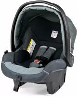 Автокресло Peg Perego Primo Viaggio SL (Blue Denim)