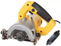 Плиткорез DeWalt DWC410