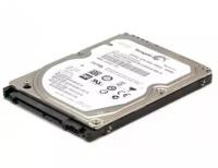 Жесткий диск Seagate ST600MP0006 600Gb 15000 SAS 2,5