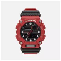 Наручные часы CASIO G-Shock