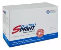 Фотобарабан (Drum Unit) Solution Print SP-H-CF232A (32A) для HP совместимый