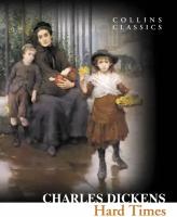 Dickens Charles 