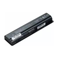 Аккумулятор для HP Compaq 485041-003, EV06, HSTNN-CB72 (4400mAh)