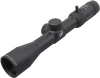 Прицел VectorOptics Forester Jr. 3-9x40 (Q)