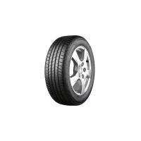 Автошина Bridgestone TURANZA T005 245/45 R18 100Y RF * XL RunFlat