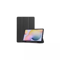 Чехол IT Baggage для Galaxy Tab S7 11-inch Black ITSSGTS711-1