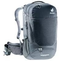 Рюкзак Deuter Trans Alpine Pro 28 black