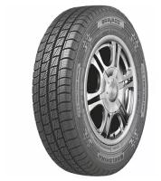 Автошина 185/75 R16C белшина Бел-293 104/102Q TL