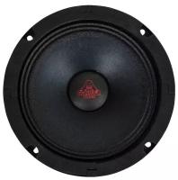 Автоакустика Kicx Gorilla Bass GBL65