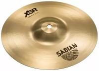 Sabian 10