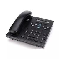 VoIP-телефон Cisco CP-6921-C-K9