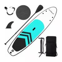 Sup board/ Sup доска/ Сап доска / Надувная доска для SUP-бординга