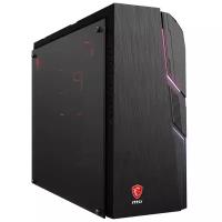 Настольный компьютер MSI MAG Codex 5 11SI-677RU (9S6-B93051-677)