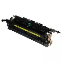 Термоузел в сборе HP LJ M1536, CP1525, Canon MF4410, 4430, 4450, 4550, 4570 RM1-7577