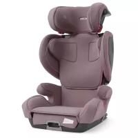 Автокресло Recaro Mako 2 Elite Prime Pale Rose