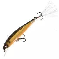 Воблер Yo- Zuri R1103- PGBL 3DB JERKBAIT 90SP