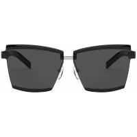 Солнцезащитные очки Prada PR 61XS 1AB5S0 66