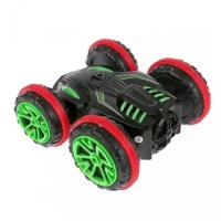 Машинка Junfa toys 17SL01A, 31.5 см