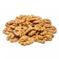 Грецкий орех Бабочка высший сорт Nuts24 1 кг