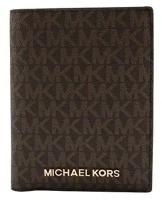 Обложка для паспорта MICHAEL KORS