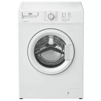 Стиральная машина Beko WRS 55P1, белый