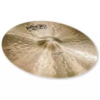 Тарелка для ударной установки Paiste 0005501420