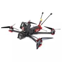 Квадрокоптер IFlight Chimera7 DJI Air Unit (1300KV) (6S) (BNF-DJI)