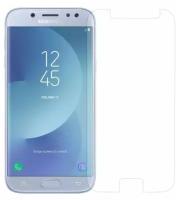 Защитное стекло для Samsung Galaxy J5 2017