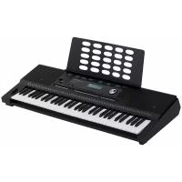 Синтезатор Roland E-X20, 61 клавиша