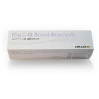 High-Q-Bond Bracket Adhesive - адгезив для брекетов, 4 г