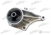 Опора двигателя передн Opel CoMercedeso все 01 Corsa все 00 Meriva 1 4 1 8 03 PATRON PSE3099