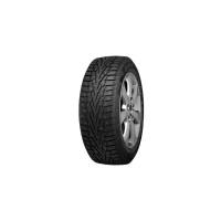 Cordiant 185/65R15 92T Snow Cross (PW-2)