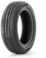 Goodride Z-107 ZuperEco 185/70 R14 88T