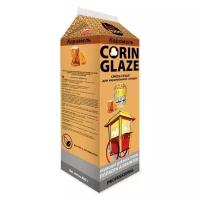 Вкусовая добавка для поп-корна FunFoodCorp Corin Glaze карамель 0,8кг