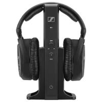 Беспроводные наушники Sennheiser RS 175