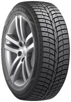 Шины для легковых автомобилей Laufenn I FIT ICE LW71 R13 175/70 82T шип